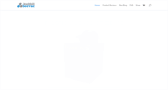 Desktop Screenshot of beevac.com
